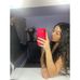 Cassandra Marquez - Facebook