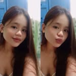 Cassandra Marquez - @potatosaaaacy - Instagram