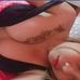 Cassandra Marquez - Facebook