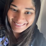 Cassandra Marquez - @cassandra7713 - Instagram