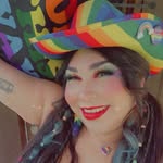 Cassandra Marquez - @beautiifuldiisasterr_ - Instagram