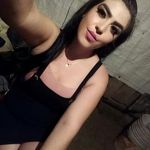Cassandra Marquez - @cassandramarquez387 - Instagram
