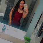 Cassandra Marquez - @cassandramarquez_ - Instagram
