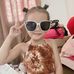Cassandra Marquez - Facebook