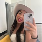 Cassandra Marquez - @cassandra_mqz - Instagram