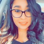 Cassandra Marquez - @cassandra.marques.7549 - Instagram