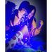 Cassandra Marquez - Facebook