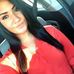 Cassandra marquez - Facebook