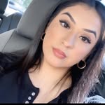 Cassandra Marquez - @cassandramarquez - Instagram