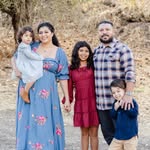 Cassandra Marquez - @foxylady42588 - Instagram