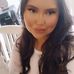 Cassandra Marquez - Facebook