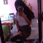 Cassandra Marquez - @cassandra.marquez.9634340 - Instagram