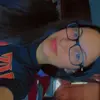Cassandra Marquez - @cassiemarquez_ - TikTok