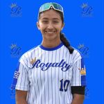 Cassandra Marquez Hernandez - @cassiemarquez2027 - Instagram