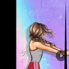 cassandramarquez56 - @cassandramarquez56 - TikTok
