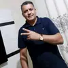 CassandraMarquez - @erinbflp31o - TikTok