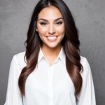 Cassie Marquez - @cassandramarquez_22 - Instagram