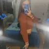 Kasandra Márquez - @kasandra.mrquez5 - TikTok