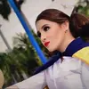 Kasandra Marquez - @kasandramarquez01 - TikTok