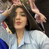 Kasandra Marquez - @kasandramarquez38 - TikTok