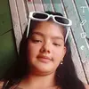 Kasandra Marquez - @kasandra.marquez8 - TikTok