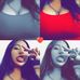 Kassandra Márquez - Facebook