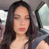 Kassandra Márquez - @kasmarquez - TikTok