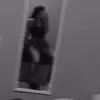 Kassandra Márquez - @kassandramarquez11 - TikTok