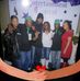 Cassandra Matlock - Facebook