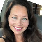 Cassandra Matlock - @cassandramatlock - Instagram