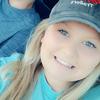 Cassandra Matlock - @cassandramatlock2021 - TikTok