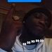 Cassandra Matlock Johnson - Facebook