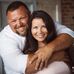 Cassie Matlock - Facebook