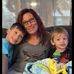 Cassie Matlock - Facebook
