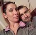 Cassie Matlock - Facebook