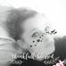 Kasandra Matlock - Facebook