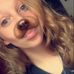 Cassandra Mattice - Facebook