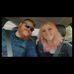 Cassandra Mattice - Facebook