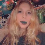 Cassandra Mattice - @_.sandra_lynn._ - Instagram