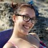 Cassandra Mattie-Sab - @cassandra.mattie - TikTok