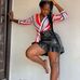 Cassandra Mattos - Facebook