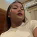 Kassandra Matas - Facebook
