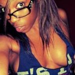 Valydom - @cassandramattice454 - Instagram