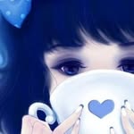 cassandra lynn mayhew - @cupcake_lover_1997 - Instagram
