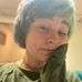 Cassandra Mayhew - Facebook
