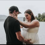 Cassandra Mayhew - @cassie.mayhew - Instagram