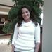 Cassandra Mayhew - Facebook