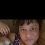 Cassandra Mayhew - @mayhew1273 - Instagram