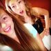 Cassandra Mayhew - Facebook