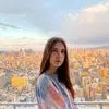 Cassandra Mayhew - @cassandra.mayhew3 - TikTok